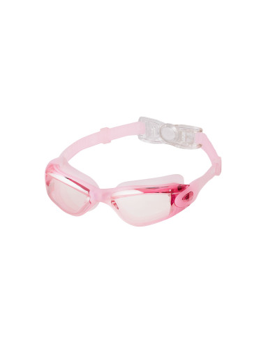 ROSA SCHWIMMBRILLE NILS AQUA