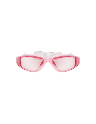 ROSA SCHWIMMBRILLE NILS AQUA
