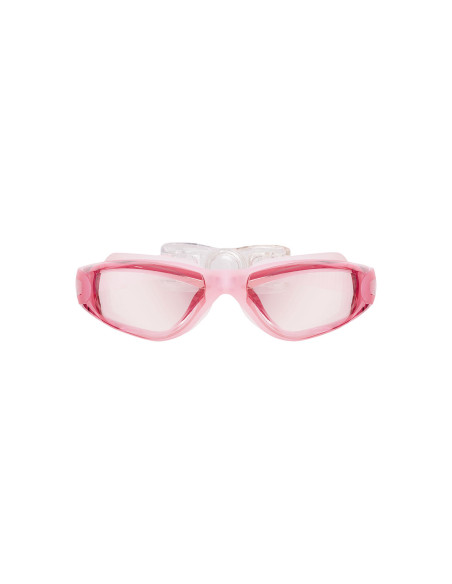 ROSA SCHWIMMBRILLE NILS AQUA