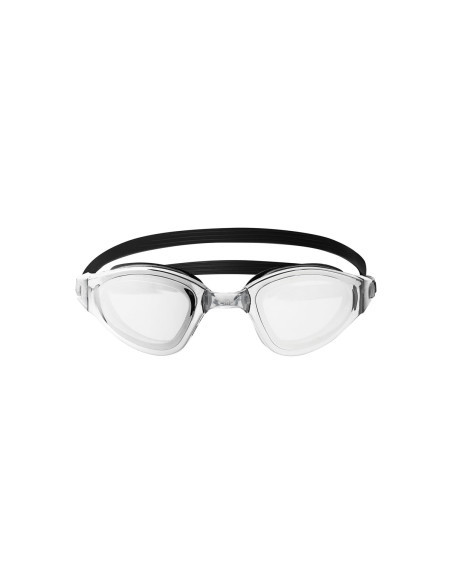 SCHWARZ SCHWIMMBRILLE NILS AQUA