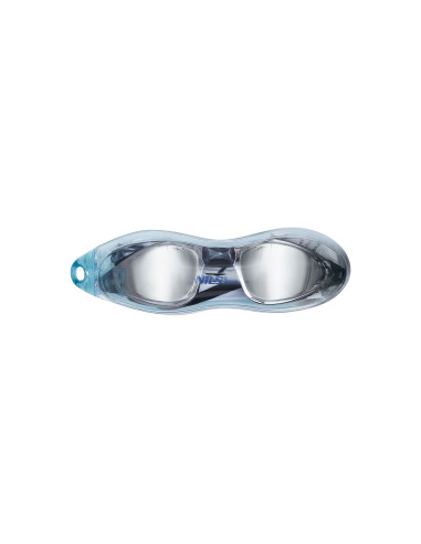 SCHWARZ SCHWIMMBRILLE NILS AQUA
