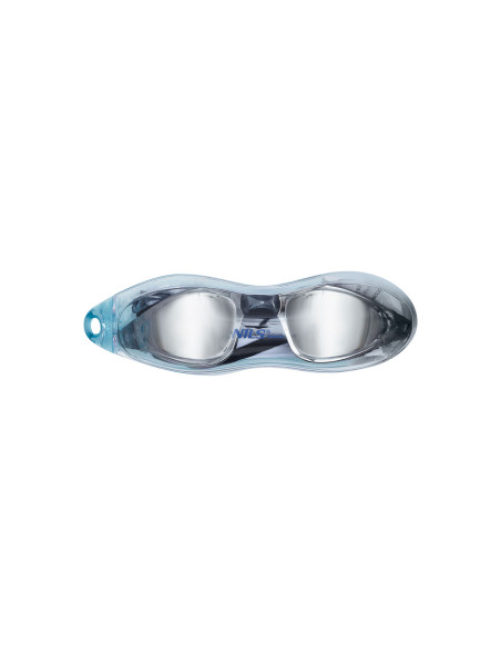 SCHWARZ SCHWIMMBRILLE NILS AQUA