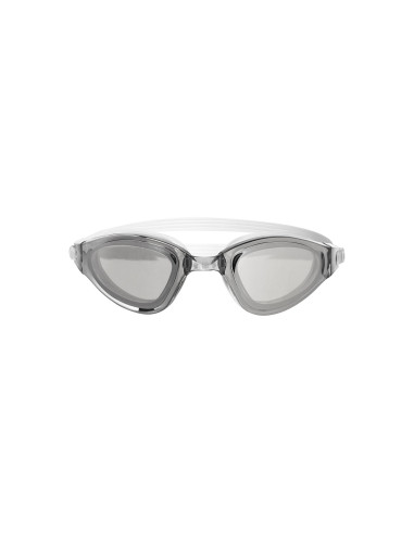 GRAU SCHWIMMBRILLE NILS AQUA