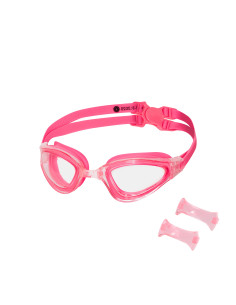 ROSA SCHWIMMBRILLE NILS AQUA