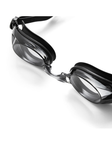 SCHWARZ SCHWIMMBRILLE NILS AQUA