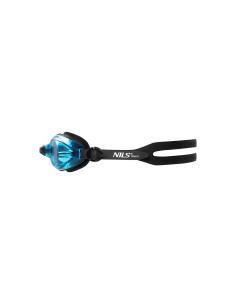 MARINEBLAU SCHWIMMBRILLE NILS AQUA 2