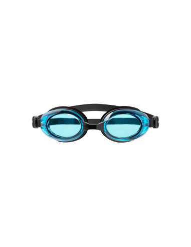 MARINEBLAU SCHWIMMBRILLE NILS AQUA