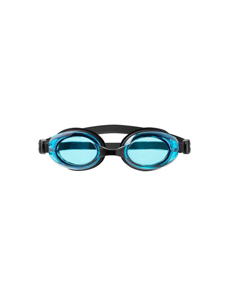 MARINEBLAU SCHWIMMBRILLE NILS AQUA