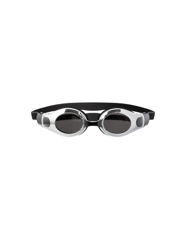 SCHWARZ SCHWIMMBRILLE NILS AQUA