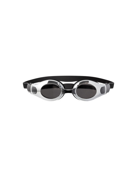 SCHWARZ SCHWIMMBRILLE NILS AQUA