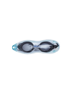 SCHWARZ SCHWIMMBRILLE NILS AQUA