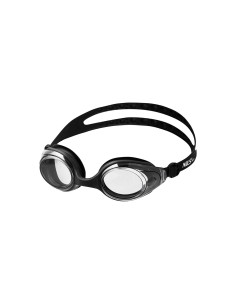 SCHWARZ SCHWIMMBRILLE NILS AQUA 2