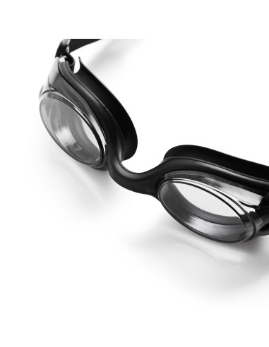 SCHWARZ SCHWIMMBRILLE NILS AQUA