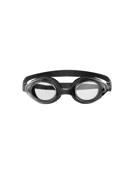 SCHWARZ SCHWIMMBRILLE NILS AQUA