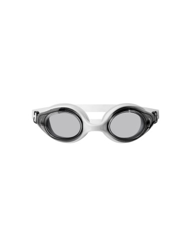 GRAU SCHWIMMBRILLE NILS AQUA