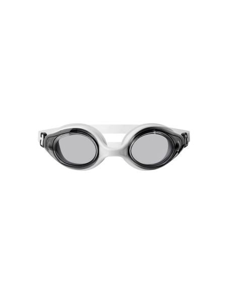 GRAU SCHWIMMBRILLE NILS AQUA