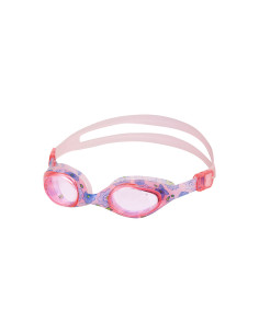 ROSA BLUMEN JUNIOR SCHWIMMBRILLE NILS AQUA 2