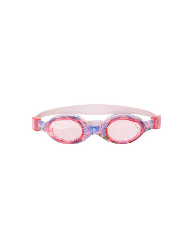 ROSA BLUMEN JUNIOR SCHWIMMBRILLE NILS AQUA