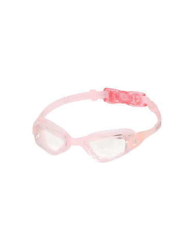 ROSA JUNIOR SCHWIMMBRILLE NILS AQUA