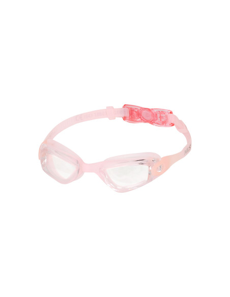 ROSA JUNIOR SCHWIMMBRILLE NILS AQUA