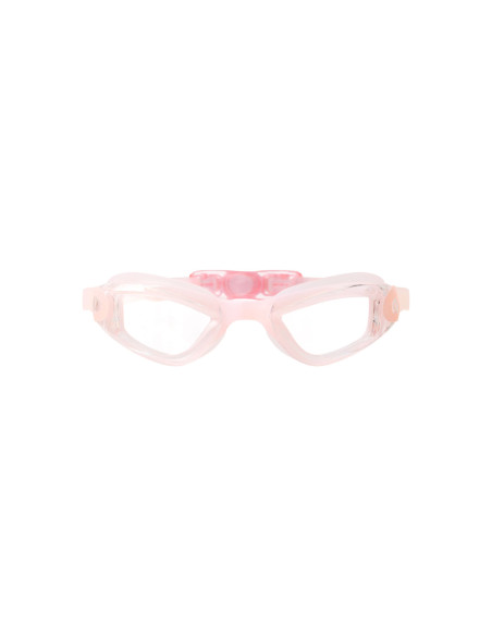 ROSA JUNIOR SCHWIMMBRILLE NILS AQUA