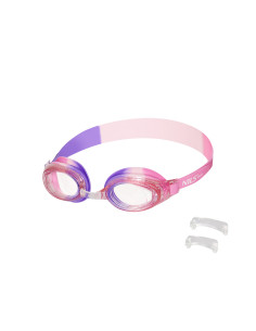 ROSA JUNIOR SCHWIMMBRILLE NILS AQUA