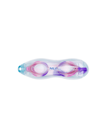 ROSA JUNIOR SCHWIMMBRILLE NILS AQUA