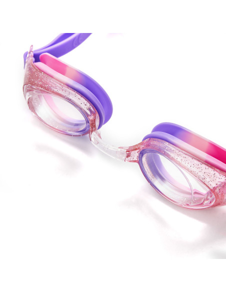 ROSA JUNIOR SCHWIMMBRILLE NILS AQUA