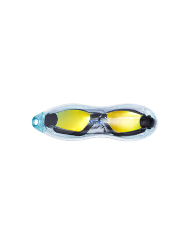 GELB RACING SCHWIMMBRILLE NILS AQUA