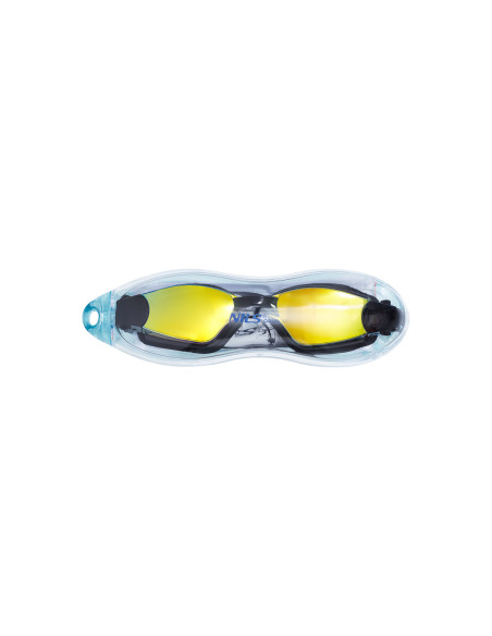 GELB RACING SCHWIMMBRILLE NILS AQUA