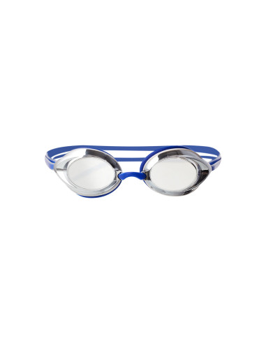 BLAU RACING SCHWIMMBRILLE NILS AQUA