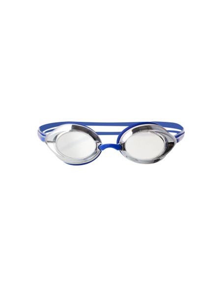 BLAU RACING SCHWIMMBRILLE NILS AQUA