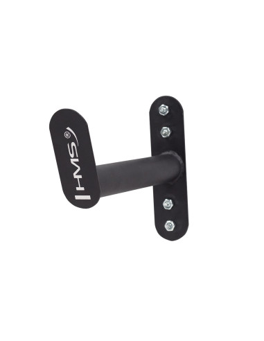 WANDHALTERUNG FÜR TRAININGSSEIL HMS