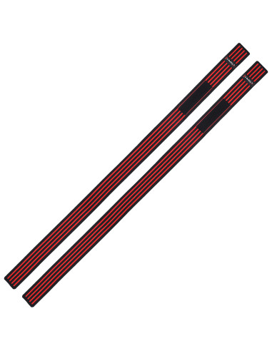 2M KNIEBANDAGEN (2 Stk.) HMS