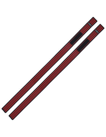 2M KNIEBANDAGEN (2 Stk.) HMS