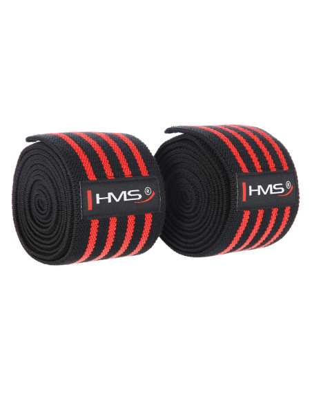 2M KNIEBANDAGEN (2 Stk.) HMS