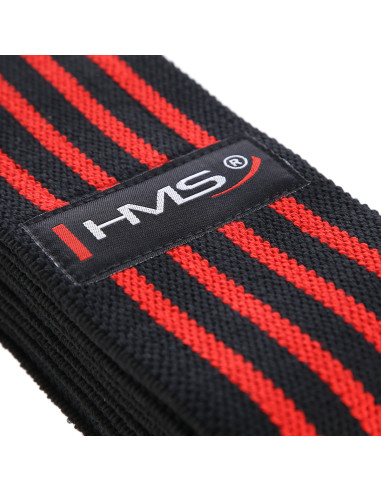 2M KNIEBANDAGEN (2 Stk.) HMS