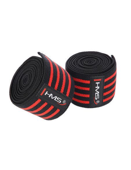 2M KNIEBANDAGEN (2 Stk.) HMS