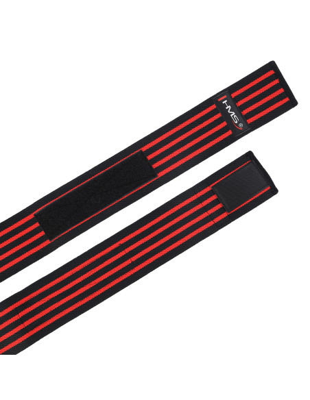 2M KNIEBANDAGEN (2 Stk.) HMS