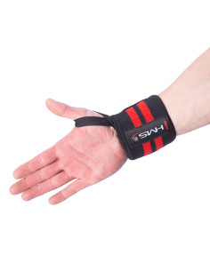 HANDGELENKSBANDAGEN (2 STK.) HMS 2