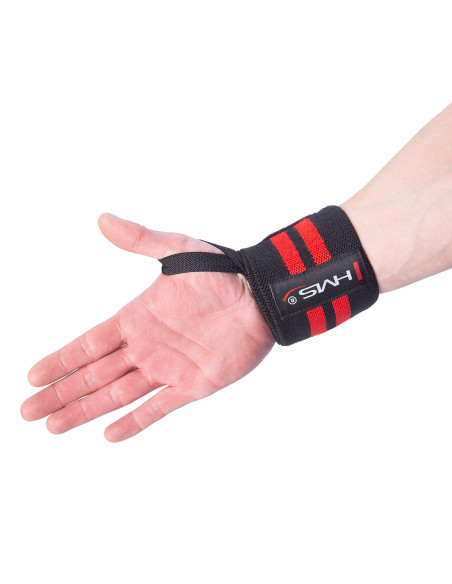 HANDGELENKSBANDAGEN (2 STK.) HMS