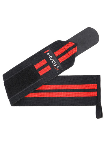 HANDGELENKSBANDAGEN (2 STK.) HMS