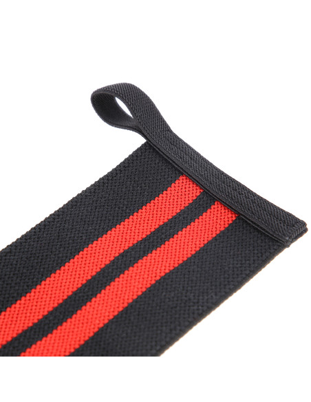 HANDGELENKSBANDAGEN (2 STK.) HMS