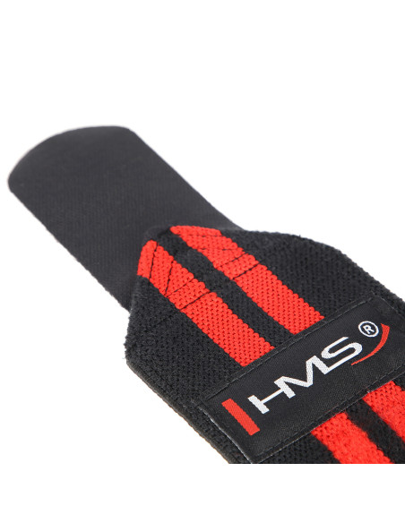 HANDGELENKSBANDAGEN (2 STK.) HMS