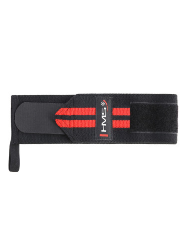 HANDGELENKSBANDAGEN (2 STK.) HMS