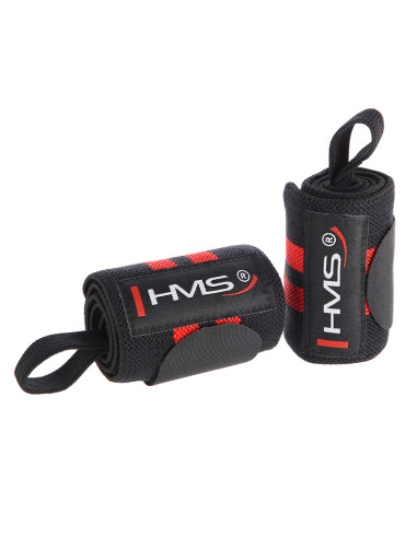 HANDGELENKSBANDAGEN (2 STK.) HMS