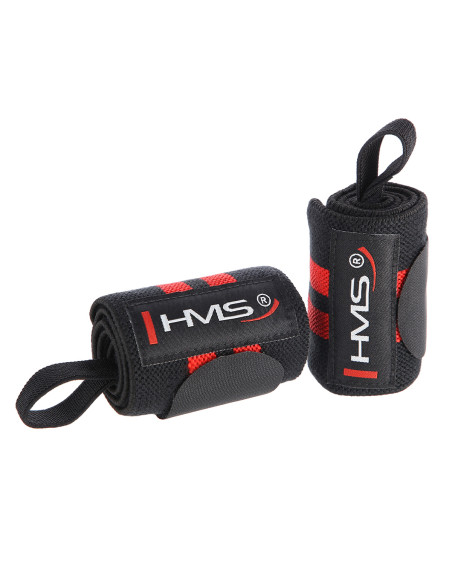 HANDGELENKSBANDAGEN (2 STK.) HMS