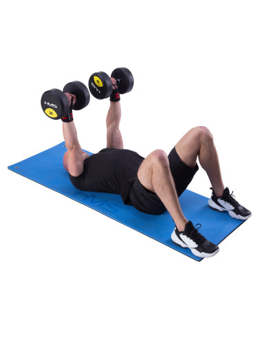 HANDGELENKSBANDAGEN (2 STK.) HMS