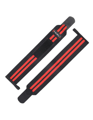 HANDGELENKSBANDAGEN (2 STK.) HMS