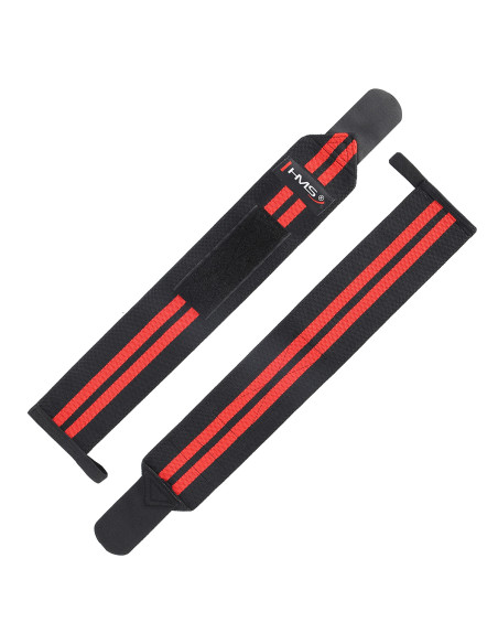 HANDGELENKSBANDAGEN (2 STK.) HMS